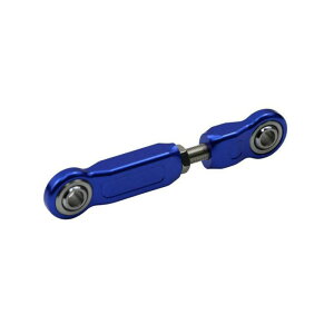 M8�\�t�e�C�� �~�b�h�R���g���[���p �V�t�g�����P�[�W �u���[ OG