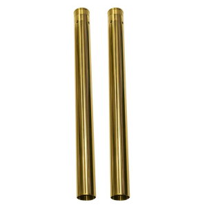 2006`2017 _Ci 49mm tH[N`[u (S[h) IWiK[Wg