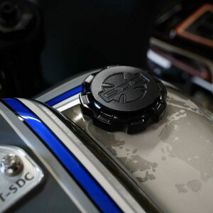 TfBGSJX^Y ACAEn[[ KXLbv