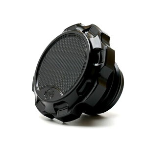 TfBGSJX^Y vYEn[[ KXLbv