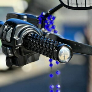 TCNX~X Vb_[En[[ P[uXbgp Obv (ubN)