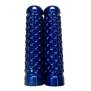 TCNX~X Vb_[En[[ P[uXbgp Obv (u[)