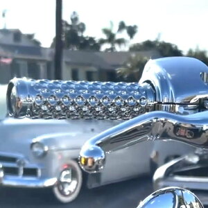 TCNX~X Vb_[En[[ dqXbgp Obv (N[)