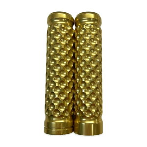 TCNX~X Vb_[En[[ P[uXbgp Obv (S[h)