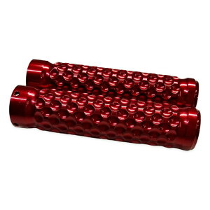 TCNX~X Vb_[En[[ dqXbgp Obv (bh)