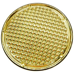 M8 c[OAgCN Vb_[E_[r[Jo[ (S[h) TCNX~X