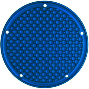 cCJ c[OA\teCA_Ci Vb_[E_[r[Jo[ (u[) TCNX~X