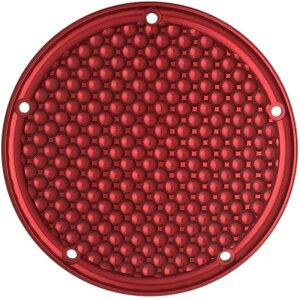 M8 c[OAgCN Vb_[E_[r[Jo[ (bh) TCNX~X