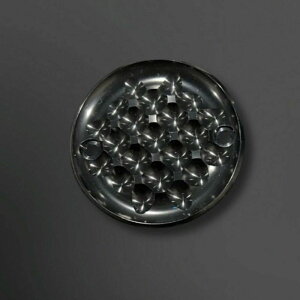 M8 c[OA\teC Vb_[E^C}[Jo[ (ubN) TCNX~X