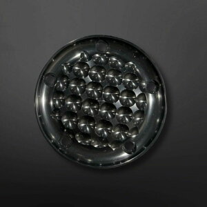 cCJ c[OA_CiA\teC Vb_[E^C}[Jo[ (ubN) TCNX~X