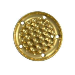 cCJ c[OA_CiA\teC Vb_[E^C}[Jo[ (S[h) TCNX~X