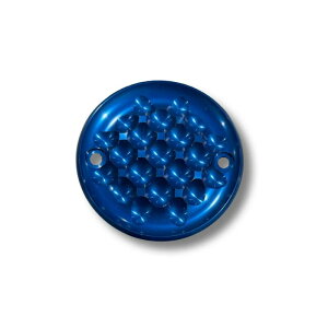 M8 c[OA\teC Vb_[E^C}[Jo[ (u[) TCNX~X