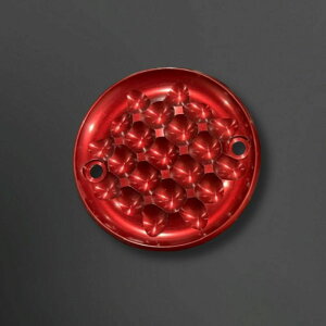 M8 c[OA\teC Vb_[E^C}[Jo[ (bh) TCNX~X