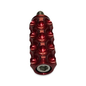 TCNX~X btEn[[p VtgyO (bh)