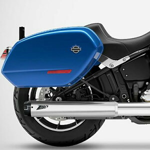 2025ȍ~ [C_[S/STAXg[g{uAweCWNVbN [5vXEXbvI}t[ (|bV) U[h