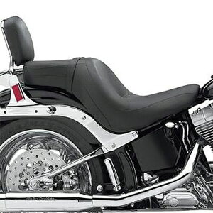 n[[ T_Ei[EfB[voPbgV[g X[Y \teCp 51468-06A