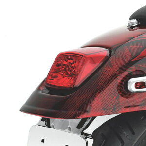 n[[ JX^LEDe[Cg bhYN[EtN^[ 69366-07