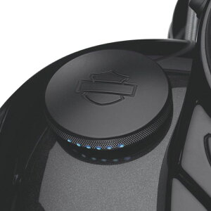 n[[ LEDtGQ[W@_CAhubNRNV 75357-10A