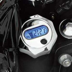 n[[ LCDxvtICfBbvXeBbN N[ \teC 62955-09