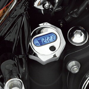 n[[ ICxELCDv fBbvXeBbN N[ 62700005A