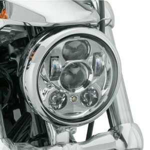 n[[ Daymaker LED wbhCg N[ 67700144A