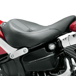 n[[ T_Ei[V[g FXSB 52000098