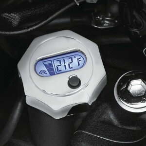 n[[ LCDxvt n[[ ICfBbvXeBbN@N[ c[Of ~EH[L[GCg 62700180