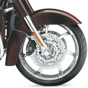 n[[ AWe[^[EJX^zC[@19C`Etg@~[N[ 55071-11