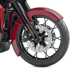 n[[ H-DvfBW[ JX^zC[ 19C` tg@OXubN 43300673