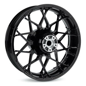 n[[ H-DvfBW[ JX^zC[ 18C` A@OXubN 40900661