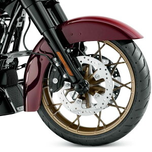 n[[ H-DvfBW[ JX^zC[ 19C` tg@uY 43300674