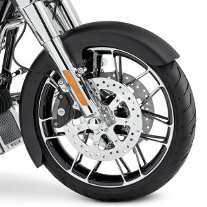 n[[ c[O Fugitive 19C`tgzC[ RgXgN[ 43300672