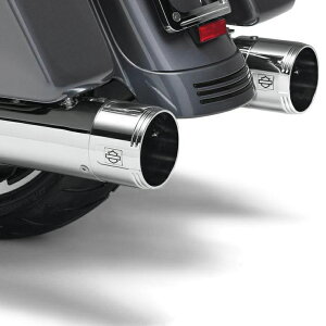 n[[ M8 c[O EMPIRE 4.5C` }t[GhLbv N[ 65100219