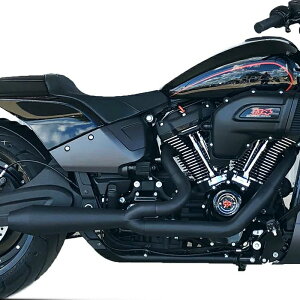 2025ȍ~ \teC Gen2 2-1 tGL][Xg}t[ (ubN) c[uU[Y