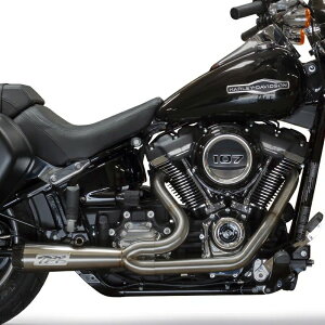 2025ȍ~ uCNAEgAt@bg{[C Comp-S 2-1 tGL][Xg}t[ (XeX) c[uU[Y