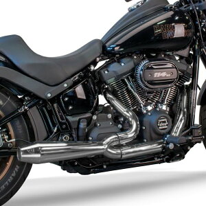 2025ȍ~ uCNAEgAt@bg{[C Gen2 2-1 tGL][Xg}t[ (XeX) c[uU[Y