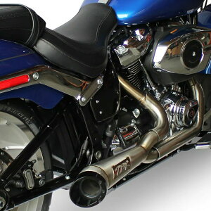 2025ȍ~ uCNAEgAt@bg{[C V[eB[E^[AEg 2-1 tGL][Xg}t[ (XeX) c[uU[Y