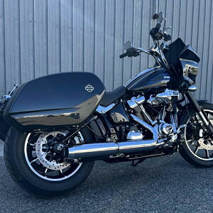 2025ȍ~ [C_[S/STAXg[g{uAweCWNVbN XbvI}t[ (N[) obT[j