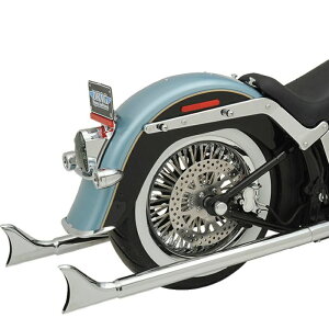 1989`2017 \teC 36C` tBbVe[ EoEtGL][Xg}t[ (N[) obT[j