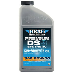 DS3 tVZeBbN GWIC 20W-50 (1NI[g) hbOXyVeB[X