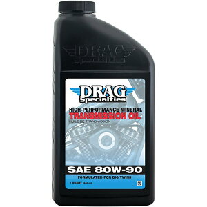 nCptH[}X ~bVIC 80W-90 rbOcCp (1NI[g) hbOXyVeB[X