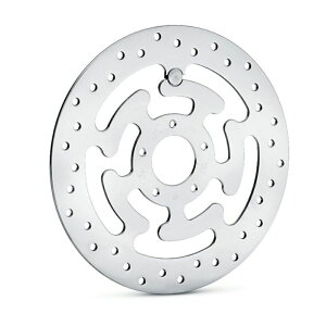 n[[ |bV u[L[^[ tg 2008`2013 c[O 44950-08