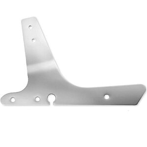 V[V[o[TChv[g Wbh}Eg N[