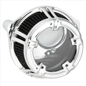 Arlen Ness Method Inverted �G�A�N���[�i�[ �N���[�� RH975 �i�C�g�X�^�[ 600-122
