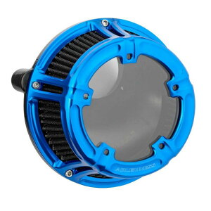 Arlen Ness Method Inverted �G�A�N���[�i�[ �u���[ RH975 �i�C�g�X�^�[ 600-123