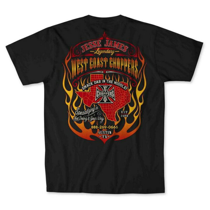 楽天市場】Not Doing It Your Way Tシャツ ブラック WEST COAST 