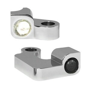 2004`2013 X|[cX^[ imEtgEBJ[/|WVt (N[) nCYoCNX