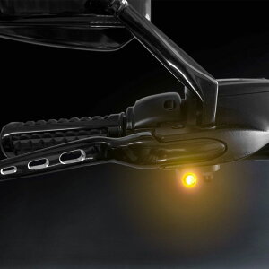 1990`2003 X|[cX^[ imEtgEBJ[ (ubN) nCcoCNX