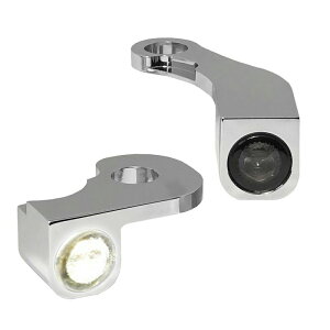 2018`2024 \teC imEtgEBJ[/|WVt (N[) nCcoCNX