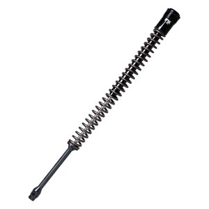 2006`2017 _Ci tg tH[NJ[gbWLbg X^_[h FOX